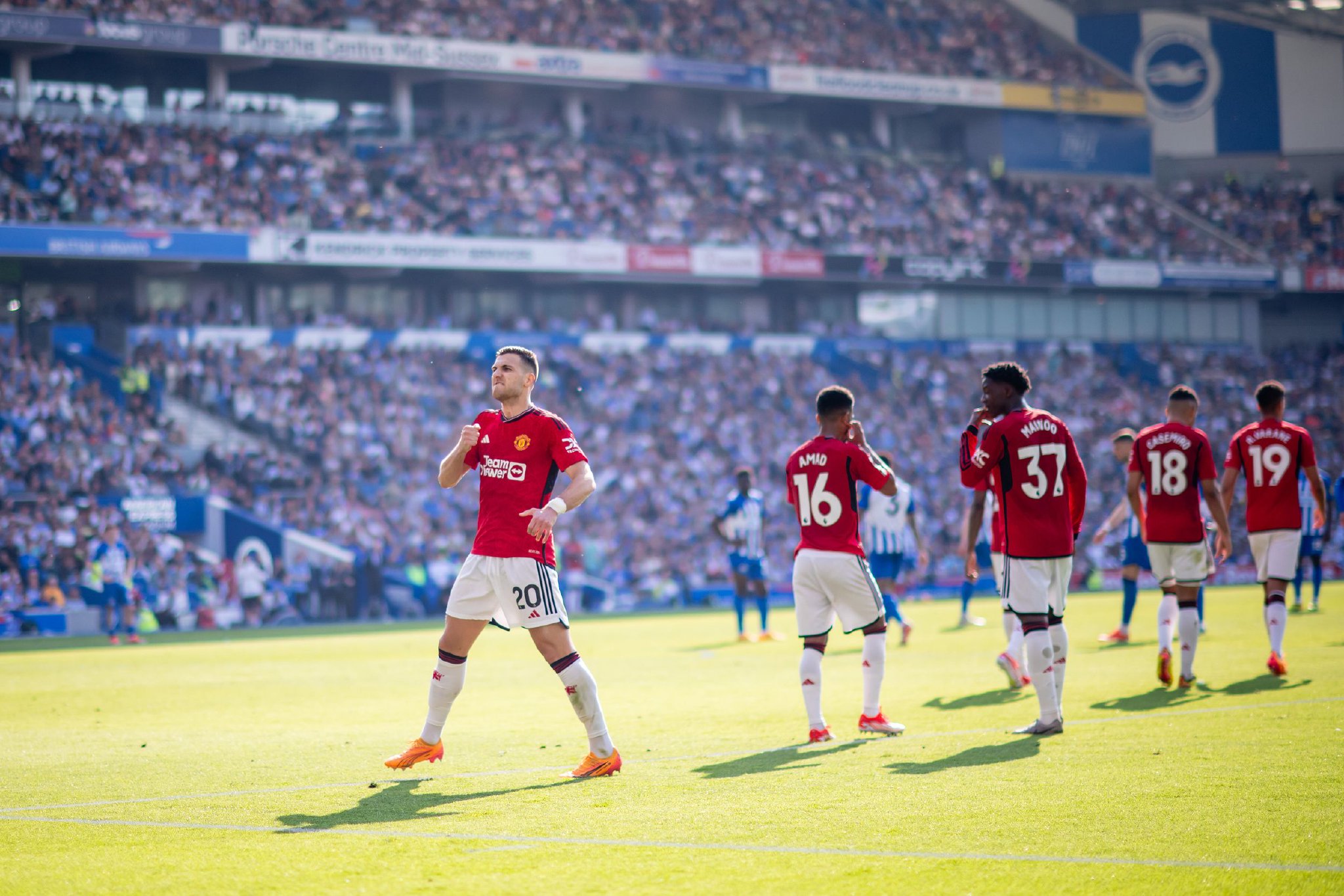 帶你走過寧 帶你走過寧