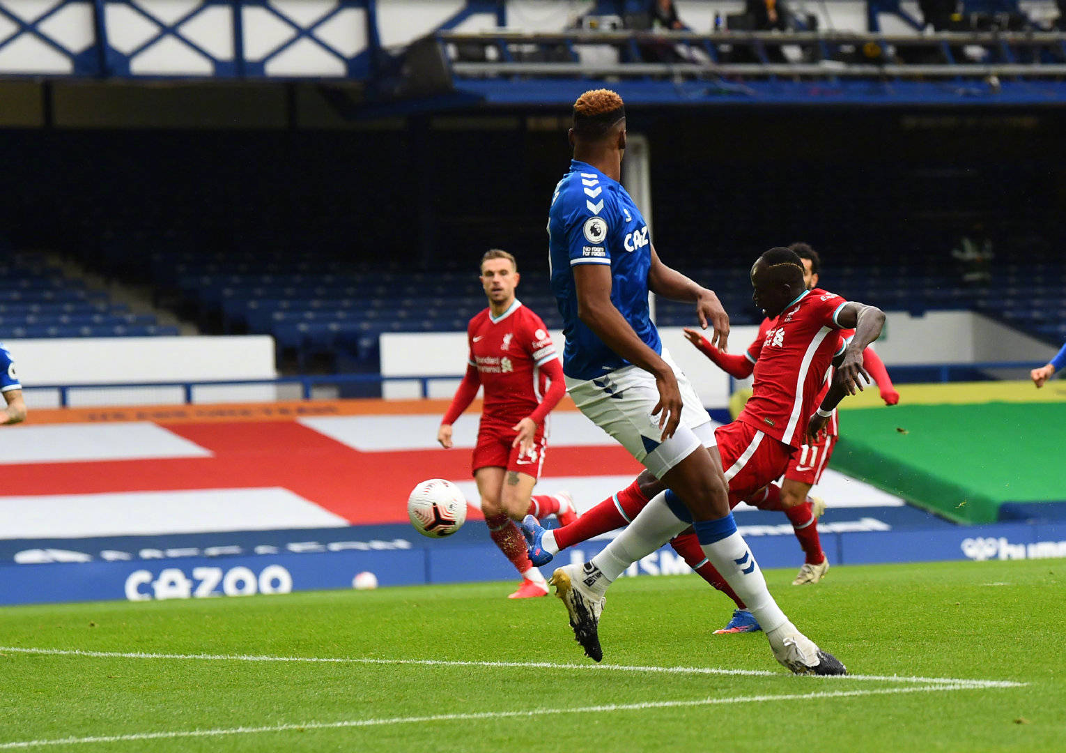 這段行程的 這段行程的