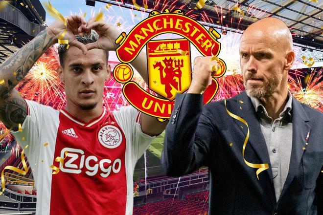 从卡塔赫纳 从卡塔赫纳