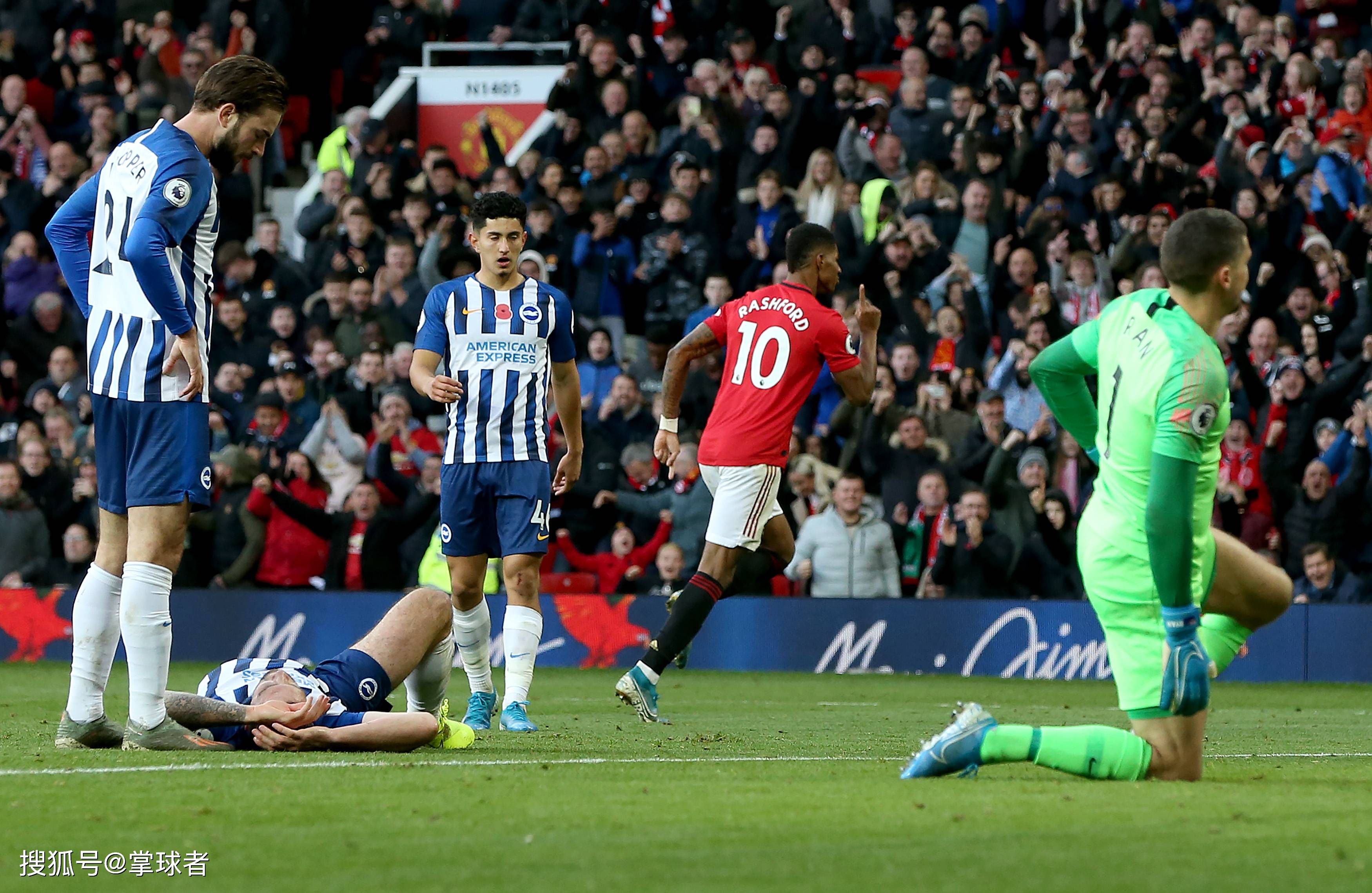 升以及心理 升以及心理