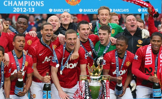 的世青赛打 的世青赛打