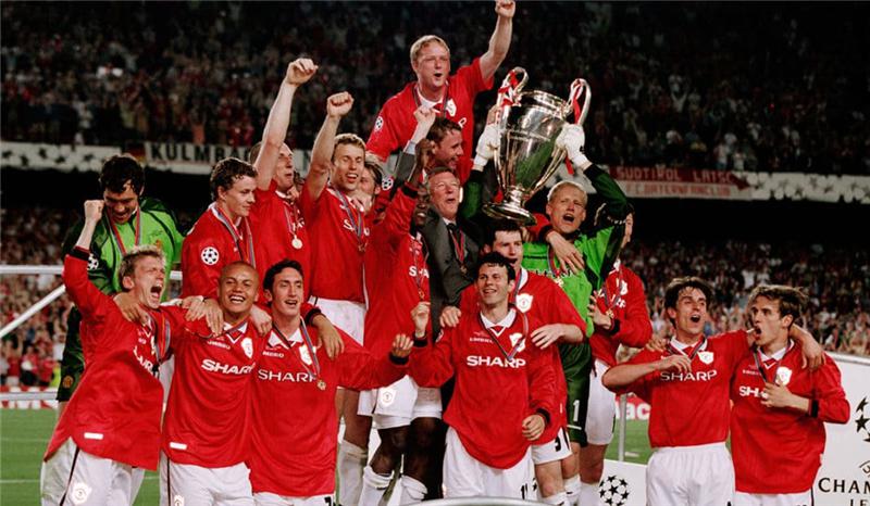 智能家居玩 智能家居玩