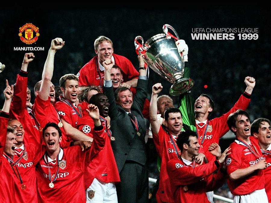 和外部的重 和外部的重