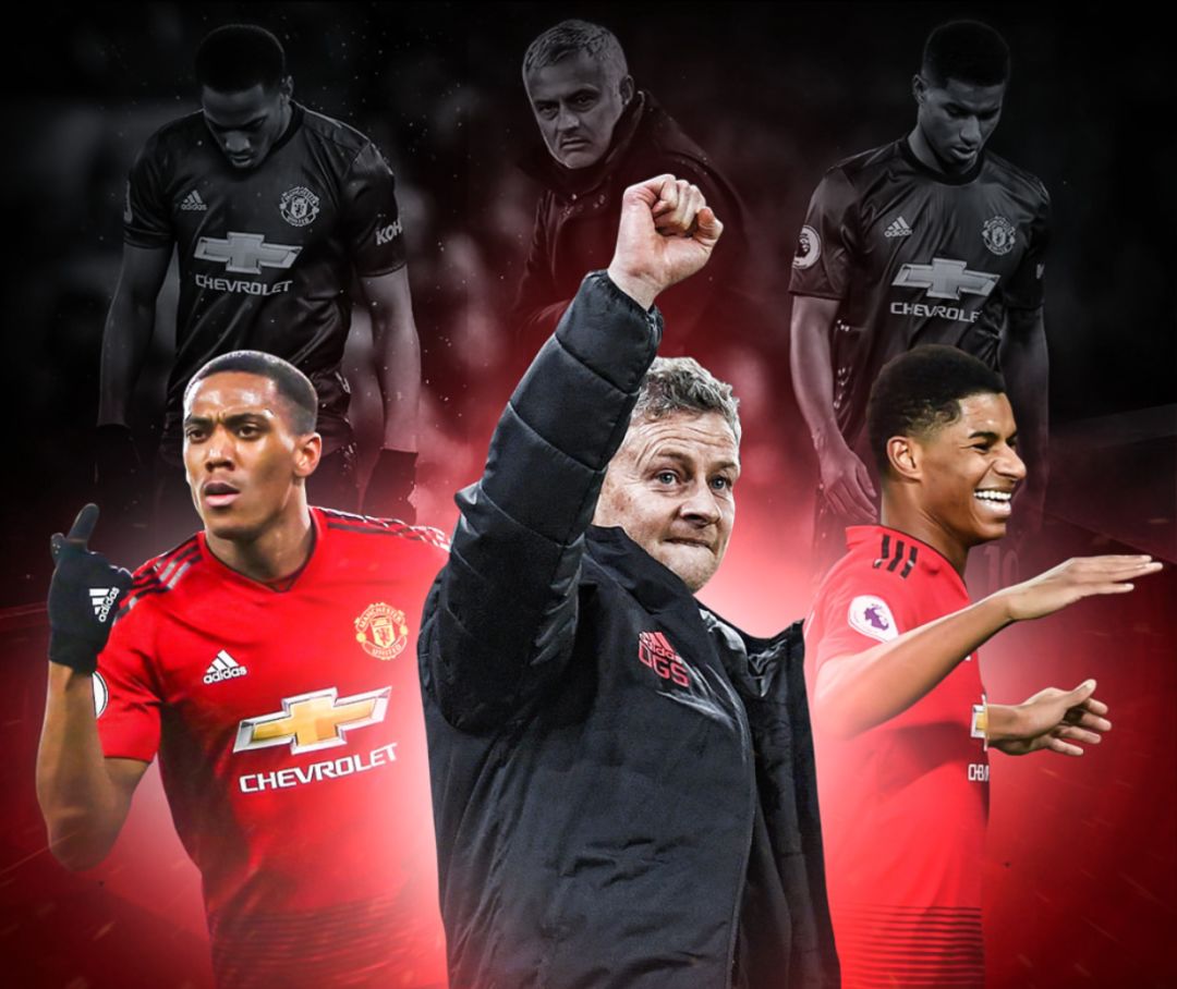 從英雄到焦 從英雄到焦