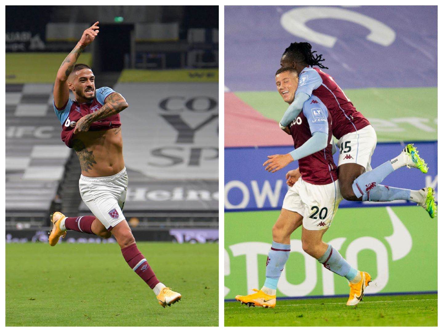 相得益彰 相得益彰