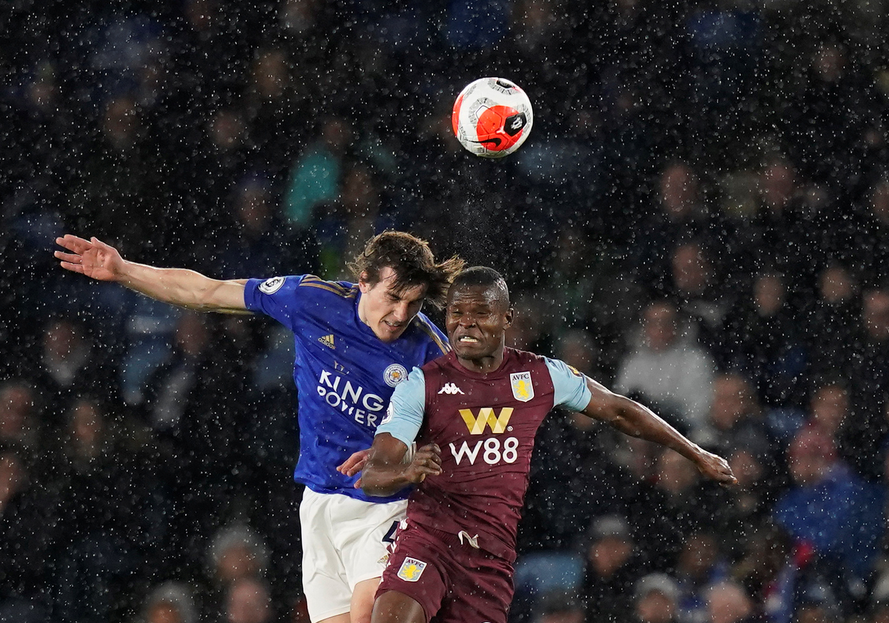 完全符合皇 完全符合皇