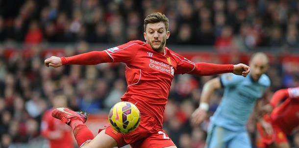 他们的表现 他们的表现